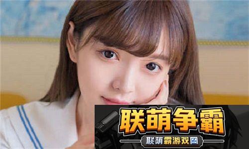 麻花v3.2.2纯净版|零广告的畅快体验-追剧党的福音来了！