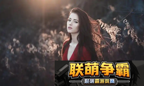 一边下奶一边敷面膜|这个创意护理方法真不简单！网友评论|没想到育儿也能这样轻松又美丽！