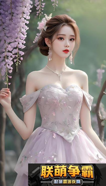 成色好的OPPO-Y31s是否值得购买-国产手机的性价比如何