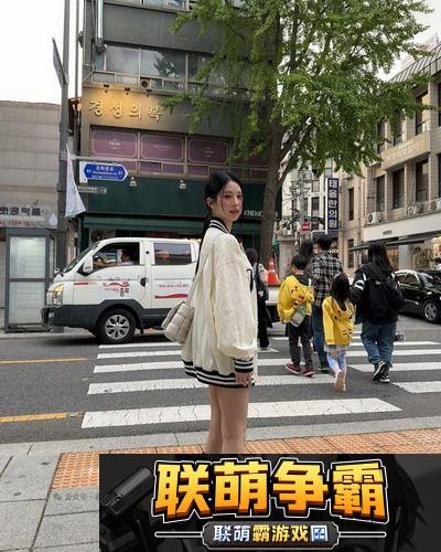 国内永久免费SaaS-CRM-开箱即用！网友留言|这才是“白嫖”新定义！