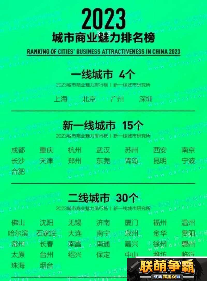 中文字幕一线产区和二线区的区别|特点分析与实际案例对比