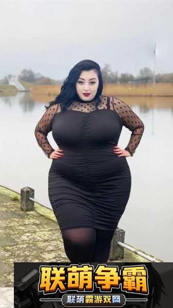 凸凸凹bbwbbwbbwbbw加速了商品的流通速度“凸凹结合|创新模式加速商品流通效率”