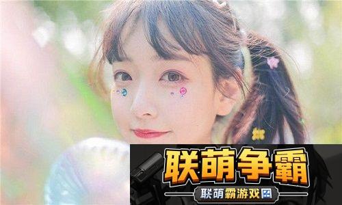 国内永久免费saascrm|让企业管理更加智能化推动高效协作与数据驱动决策