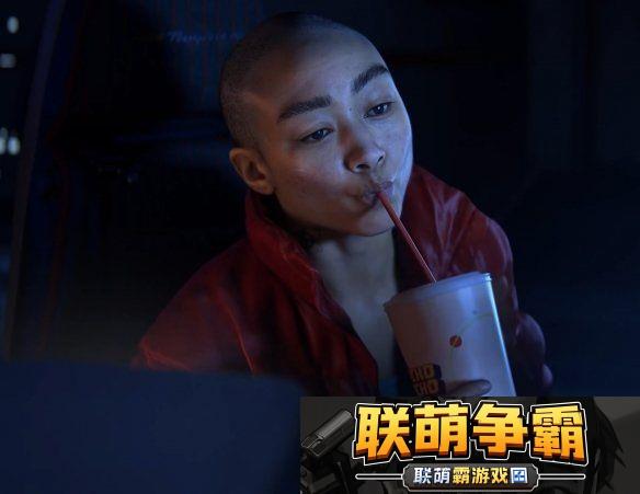 星际