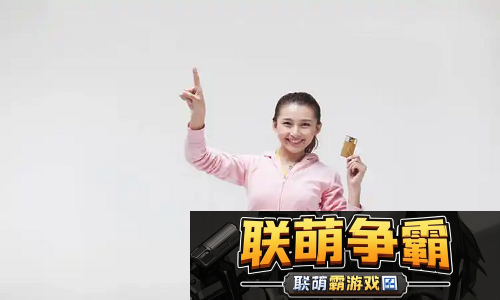金秋时节梅荡秋千与葡萄丰收|秋风轻拂笑语飞扬-藤下满载丰收喜悦！