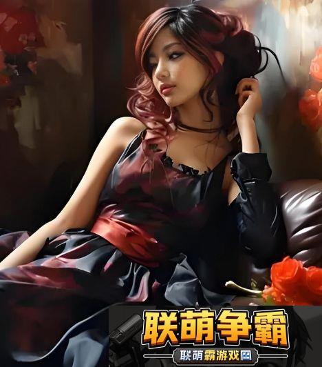 韩国三色电费免费吗-三人三色如何帮助节省电费开支