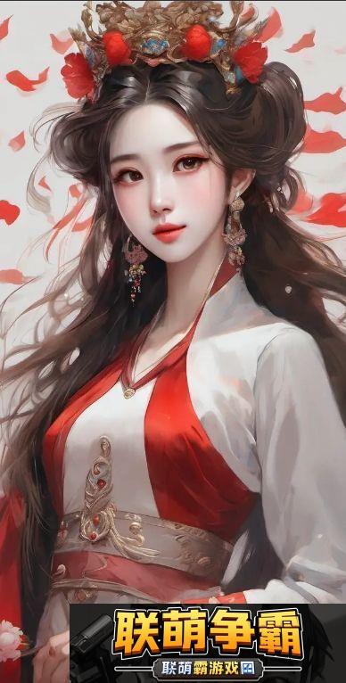 欧美区一码二码三码区别解析|如何选择适合你的游戏版本