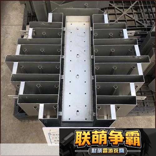 液体收集器系统HH安装步骤详解-液体收集器系统HH安装流程全解及注意事项指南