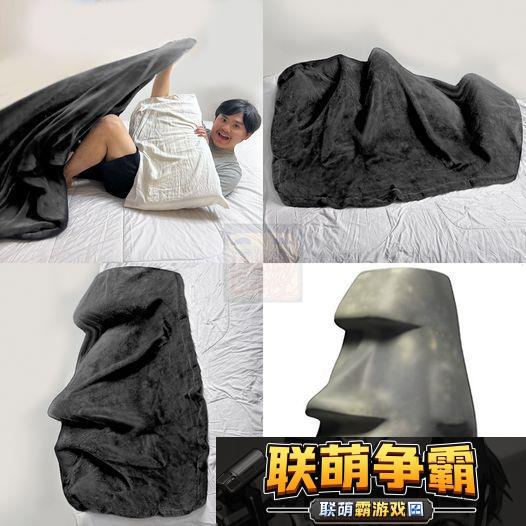 这个绿女巫和粉仙子你满意吗