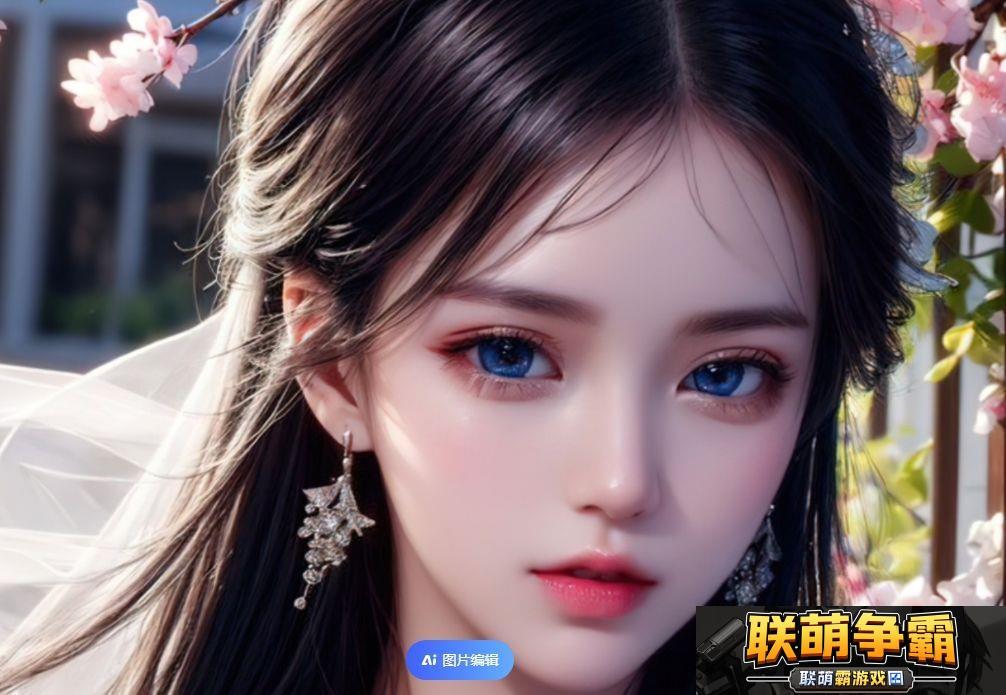如何在床上进行72种扦插方法-轻松打造绿意盎然的室内环境