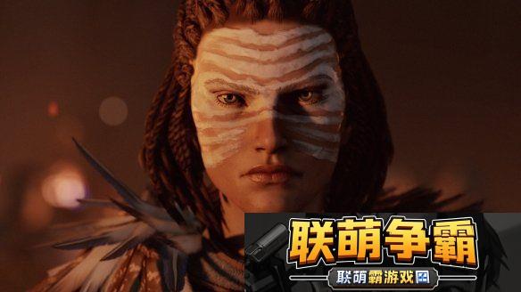 贪婪之秋2的改进将逐步到来