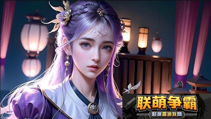 如何在床上成功实现72种扦插方法-植物扦插的技巧与步骤解析