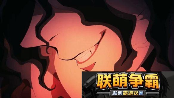 鬼灭之刃剧场版“无限城篇”曝新预告