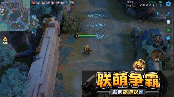 王者荣耀体验服12.10更新了什么王者荣耀体验服12月10日更新内容汇总