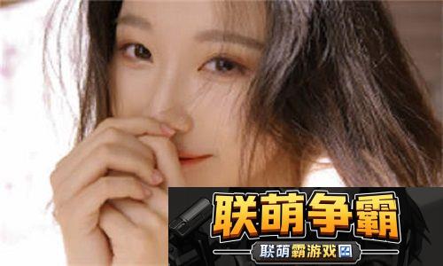 17.c起草|从规范到实践17.c起草揭示行业标准制定的新风向与挑战！