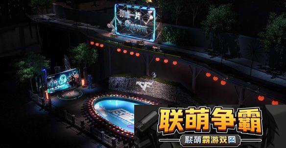 重庆全城万人“拆包”