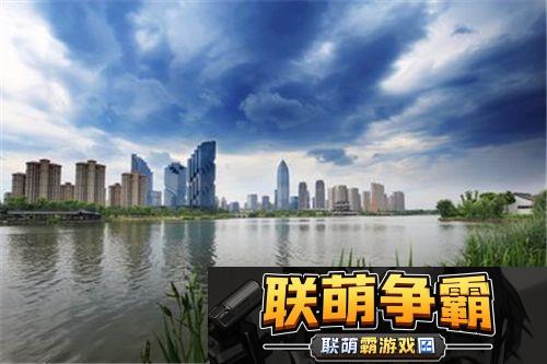 国内免费舆情站有哪些软件|快速了解最佳选择