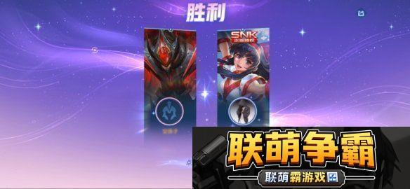 王者荣耀体验服12.10更新了什么王者荣耀体验服12月10日更新内容汇总