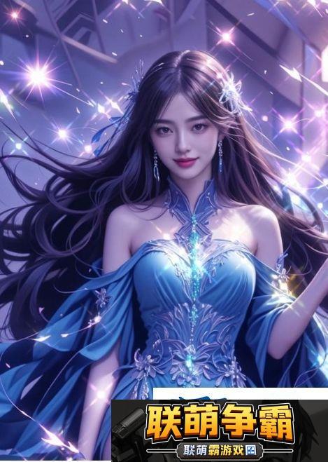 老公不在家狗狗的东西能随便用吗夫妻间如何处理宠物物品的问题