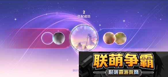 王者荣耀体验服12.10更新了什么王者荣耀体验服12月10日更新内容汇总