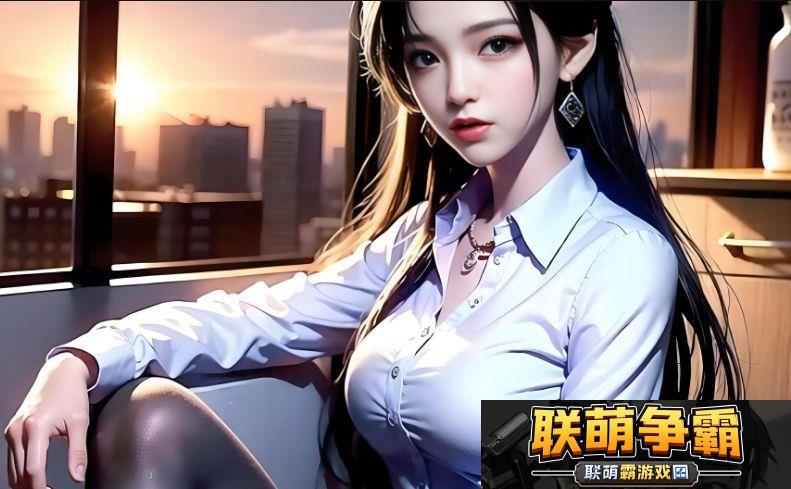 如何从成品人蜕变成精品人-了解成品人与精品人的根本区别