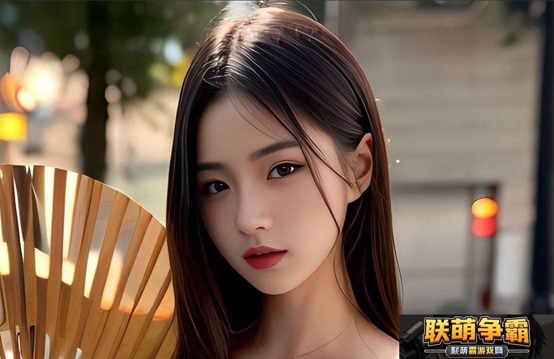 如何运用一枪战三母2-1布局赢得游戏胜利|详细战术解析