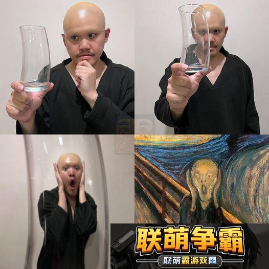 这个绿女巫和粉仙子你满意吗