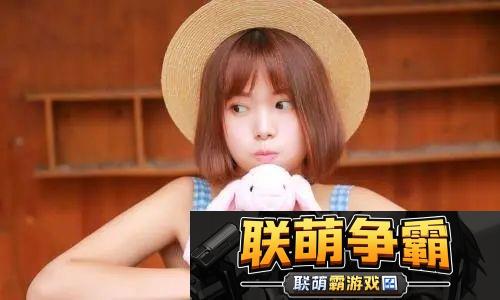 欧洲尺码日本尺码专线不卡顿解析|国际购物再也不用担心尺寸问题速递