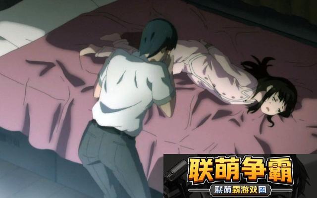 屈辱动漫网友|这是我们无法承受的沉重