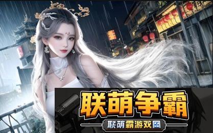 自驾游乐逍遥|我夫妻与朋友夫妻如何打造更佳的旅行体验