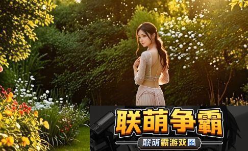 如何快速进入1688网站的网页版入口并注册使用