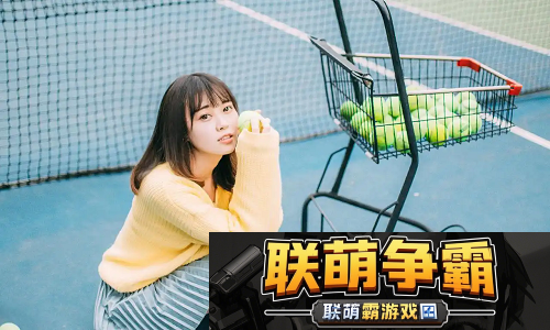 母亲开始慢迎迎合孩子|孩子成长空间拉满-家长也轻松！