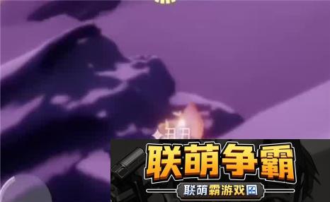 新笑傲江湖手游平民玩家实用攻略分享与技巧总结