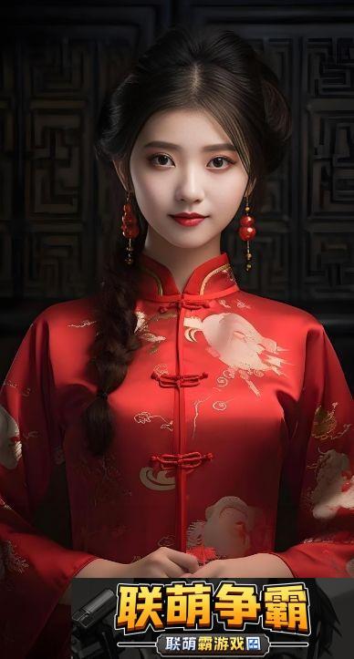 母亲逐渐迎合孩子需求的育儿智慧|如何在尊重孩子独立性的同时保持教育原则