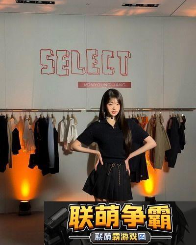 精品人妻一区二区三区浪潮在线凭什么吸引全网目光-网友看完直呼|细节才是王道！