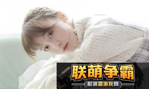 樱花影院高清电影好看的电视剧|完美组合让你一次看个够！