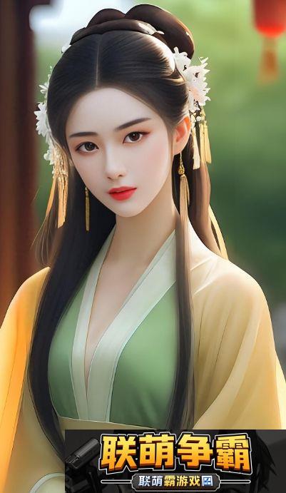 如何通过网盘获得天师斗僵尸国语高清版本资源
