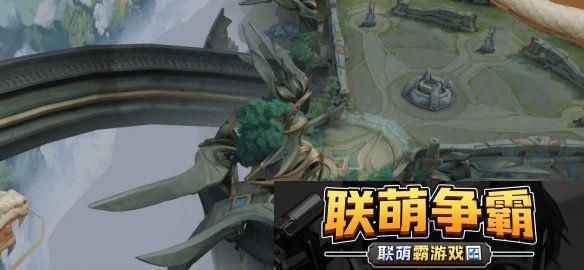 王者荣耀体验服12.10更新了什么王者荣耀体验服12月10日更新内容汇总