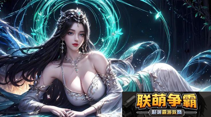 老卫为什么敢把船开到河中心-他面临的选择和挑战有哪些