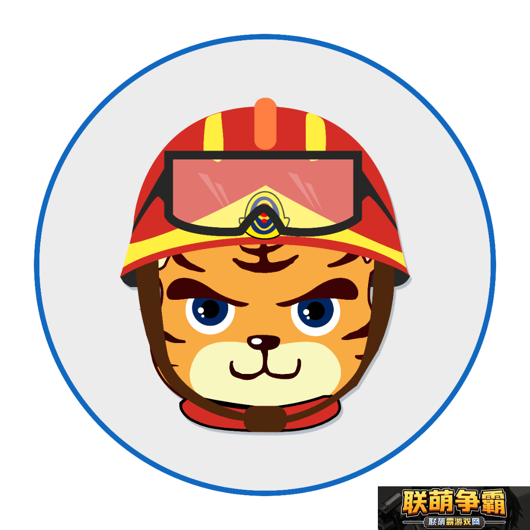 腾讯小游戏上线