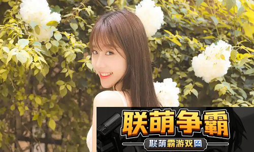永久免费-未站下载全解锁|网友热议的便捷资源平台！