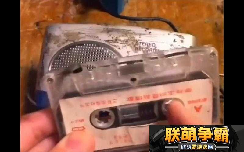 9.1-短视频老版本|重温经典记忆