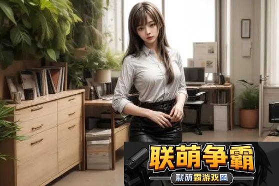 如何准确理解和翻译暁のぐんぐんご貨い的含义及其文化背景