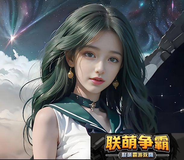 一个上面添一个下边顺口溜如何影响日常生活中的表达方式