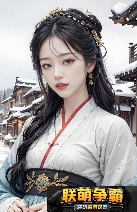 高清大片CSGO免费|如何通过安全途径获得高清版本并提升游戏体验