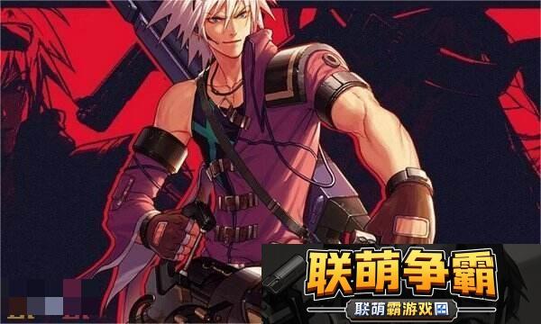 DNF手游65枪炮毕业装备搭配-65大枪毕业装备推荐