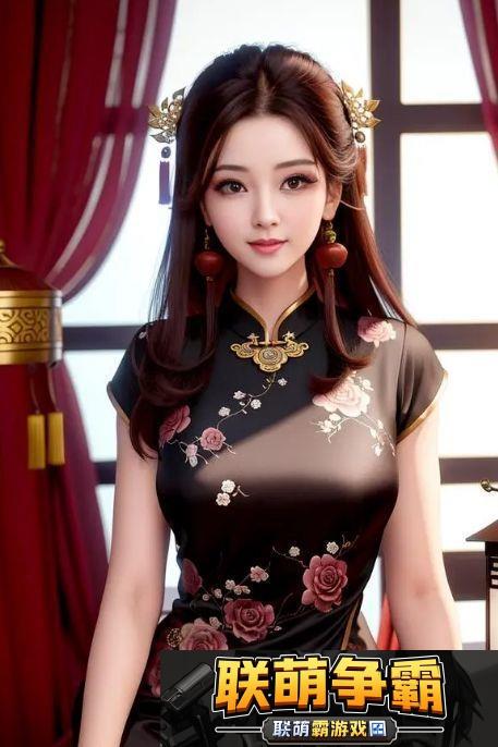 我的XL尺码男友|体型庞大的他如何带给我温暖和安全感