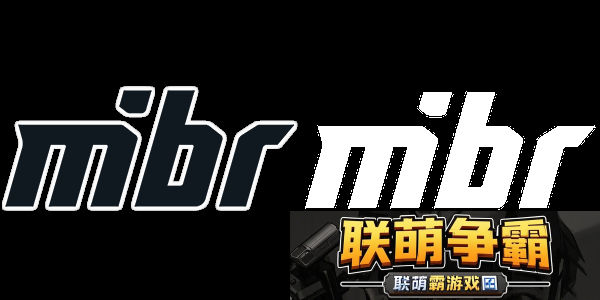 上海Major开幕阶段首日汇总