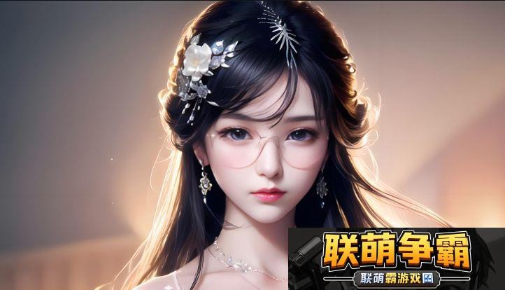 扣扣天美果冻制片厂|多年的行业积累与创新-打造健康、优质果冻品牌