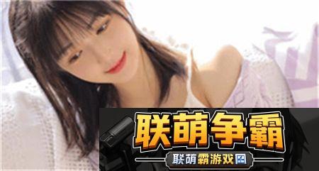 办公自动化oa需求|当代职场人必备神器！甩掉低效焦虑！